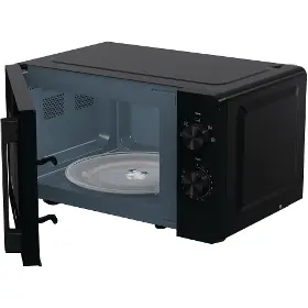 Produktový obrázok