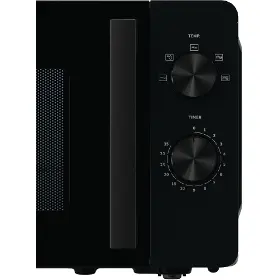 Produktový obrázok