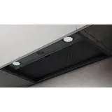 Elica BOXIN LX/BL MAT/A/90