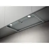 Elica BOXIN LX/IX/A/120