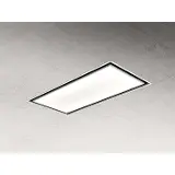 Elica SKYDOME NO MOTOR A/100