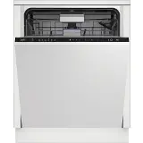 Beko BDIN36521Q