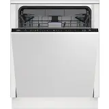 Beko BDIN38650C