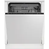 Beko BDIN38643C