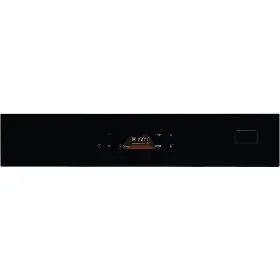 Vestavná trouba - Electrolux EOB8S39Z + Cashback 3 500 Kč - 2