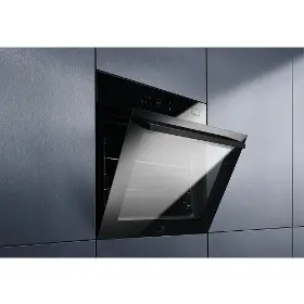 Vestavná trouba - Electrolux EOB8S39Z + Cashback 3 500 Kč - 3