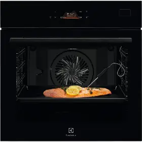 Vestavná trouba - Electrolux EOB8S39Z + Cashback 3 500 Kč - 1