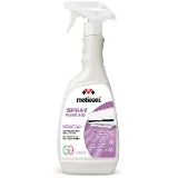 Meliconi Spray Pure Air 621027