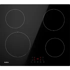 Produktový obrázok