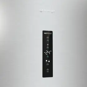 Kombinovaná lednice - Gorenje N61EA2XL4 - 10