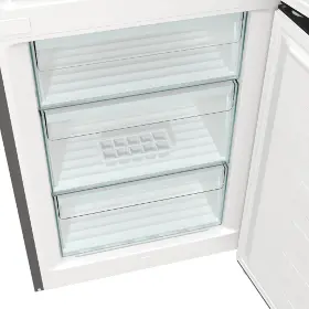 Kombinovaná lednice - Gorenje N61EA2XL4 - 13