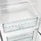 Miniatura produktového obrázku pro navigaci v galerii