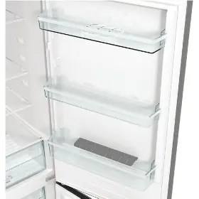 Kombinovaná lednice - Gorenje N61EA2XL4 - 15