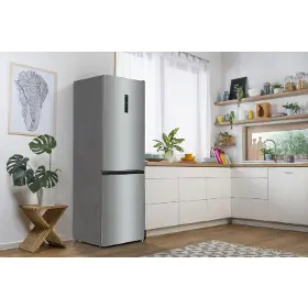 Kombinovaná lednice - Gorenje N61EA2XL4 - 16