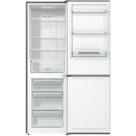 Kombinovaná lednice - Gorenje N61EA2XL4 - 9