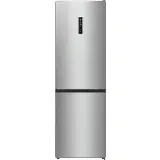 Gorenje N61EA2XL4