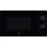 Electrolux EMZ421MMK