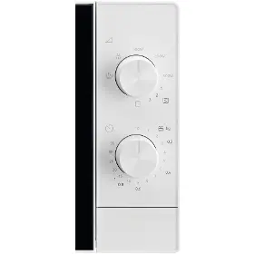 Mikrovlnná trouba - Electrolux EMZ421MMW - 2