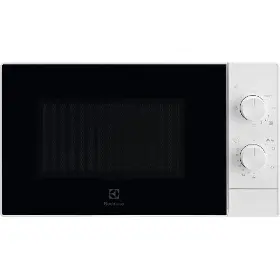 Mikrovlnná trouba - Electrolux EMZ421MMW - 1