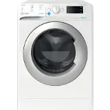 Indesit BDE 86435 9EWS EU