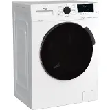 Beko XWUE87265CSH3B