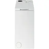 Indesit BTW S60400 EU/N