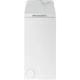 Indesit BTW L60400 EE/N