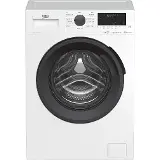 Beko FWUE76262CSH4A