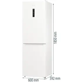 Produktový obrázek