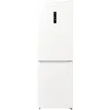 Gorenje N61EA2W4