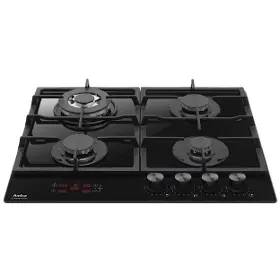 Produktový obrázok