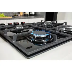 Produktový obrázok