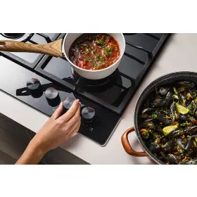 Produktový obrázok