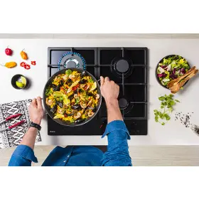 Produktový obrázok