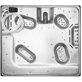 Produktový obrázok