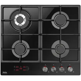 Produktový obrázok