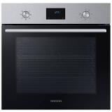 Samsung NV68A1140BS/OL