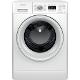 Whirlpool FFL 7259 W EE