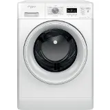 Whirlpool FFL 7259 W EE