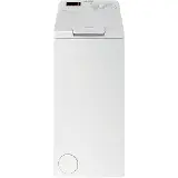 Indesit BTW S6240P EU/N