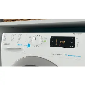 Produktový obrázek