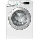 Indesit BWSE 71295X WSV EU