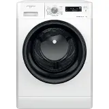 Whirlpool FFS 7458 B CS