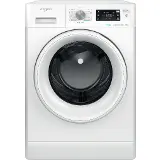 Whirlpool FFB 7259 WV EE