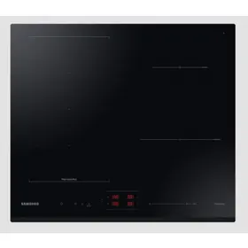 Produktový obrázok