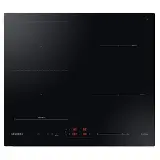 Samsung NZ64B5046FK/U2
