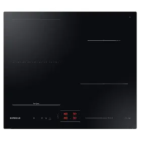Varná doska - Samsung NZ64B5046FK/U2 - 1