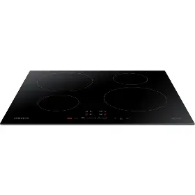 Produktový obrázok