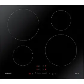 Produktový obrázok