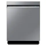 Samsung DW60A8070US/EO